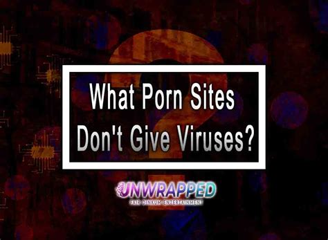 hentai porn movies|10 Safe Porn Sites that won’t scam you or give you a virus [2024]